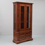 517278 Book cabinet